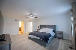 428 Oakland Hills Loop, Commercial Point, OH 43116 - Photo 45