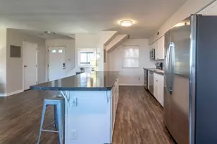 2500 Warsaw Ave, Cincinnati, OH 45204 - Photo 5