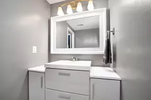 2500 Warsaw Ave, Cincinnati, OH 45204 - Photo 15