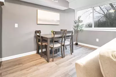 2500 Warsaw Avenue #34, Cincinnati, OH 45204 - Photo 5