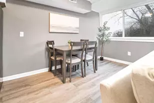 2500 Warsaw Ave, Cincinnati, OH 45204 - Photo 5