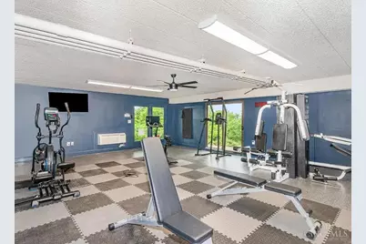 2500 Warsaw Avenue #34, Cincinnati, OH 45204 - Photo 19