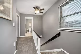 2500 Warsaw Ave, Cincinnati, OH 45204 - Photo 7