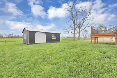 315 Oak Street, Centerburg, OH 43011 - Photo 57