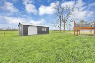 315 Oak St, Centerburg, OH 43011 - Photo 57