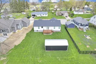 315 Oak St, Centerburg, OH 43011 - Photo 69