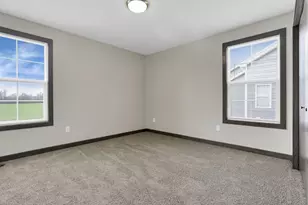 315 Oak St, Centerburg, OH 43011 - Photo 31