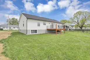 315 Oak St, Centerburg, OH 43011 - Photo 53