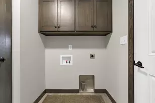 315 Oak St, Centerburg, OH 43011 - Photo 21