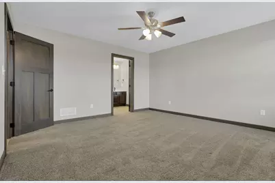 315 Oak Street, Centerburg, OH 43011 - Photo 23