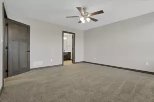 315 Oak St, Centerburg, OH 43011 - Photo 23