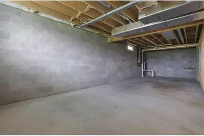 315 Oak Street, Centerburg, OH 43011 - Photo 41