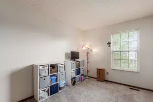 5397 Olde Vintage Dr, Hilliard, OH 43026 - Photo 23
