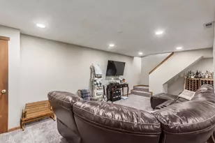 5397 Olde Vintage Dr, Hilliard, OH 43026 - Photo 31