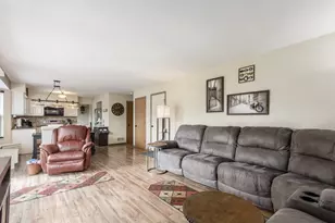 5397 Olde Vintage Dr, Hilliard, OH 43026 - Photo 15