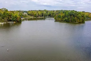 7326 State Route 19 U6 L183-186, Mount Gilead, OH 43338 - Photo 53