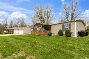 7326 State Route 19 U6 L183-186, Mount Gilead, OH 43338 - Photo 35