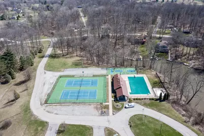 7326 State Route 19 U6 L183-186, Mount Gilead, OH 43338 - Photo 47