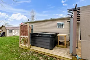7326 State Route 19 U6 L183-186, Mount Gilead, OH 43338 - Photo 7