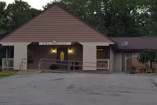 7326 State Route 19 U6 L183-186, Mount Gilead, OH 43338 - Photo 49