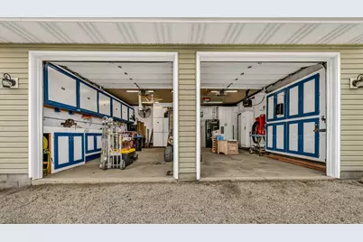 7326 State Route 19 U6 L183-186, Mount Gilead, OH 43338 - Photo 29
