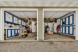 7326 State Route 19 U6 L183-186, Mount Gilead, OH 43338 - Photo 29