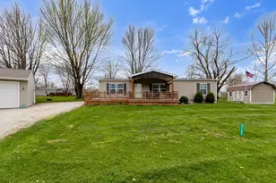 7326 State Route 19 U6 L183-186, Mount Gilead, OH 43338 - Photo 43