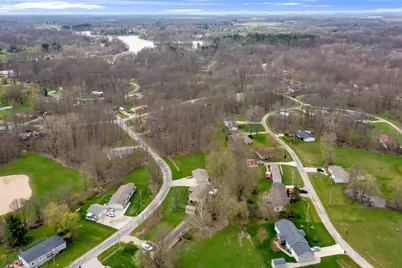 7326 State Route 19 U6 L183-186, Mount Gilead, OH 43338 - Photo 39