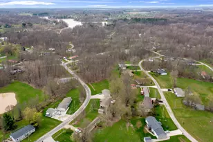 7326 State Route 19 U6 L183-186, Mount Gilead, OH 43338 - Photo 39