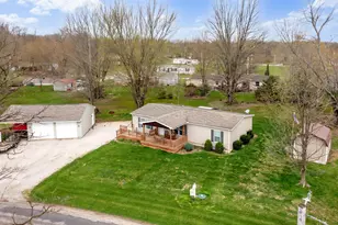 7326 State Route 19 U6 L183-186, Mount Gilead, OH 43338 - Photo 37