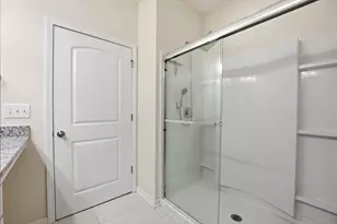 5981 Niahway St, Westerville, OH 43081 - Photo 21