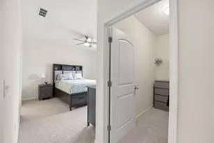 5981 Niahway St, Westerville, OH 43081 - Photo 15
