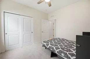 5981 Niahway St, Westerville, OH 43081 - Photo 25