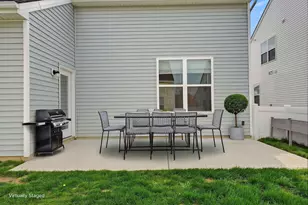 5981 Niahway St, Westerville, OH 43081 - Photo 33