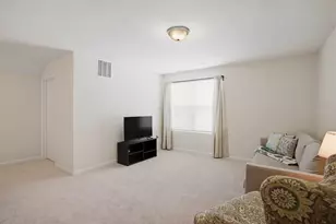 5981 Niahway St, Westerville, OH 43081 - Photo 27
