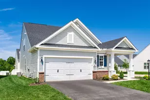 5981 Niahway St, Westerville, OH 43081 - Photo 3