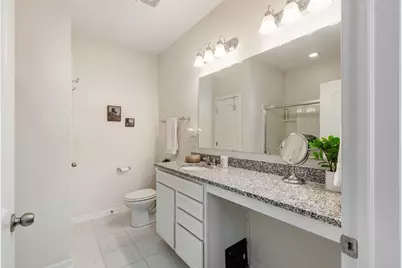 5981 Niahway Street #57, Westerville, OH 43081 - Photo 23