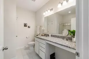 5981 Niahway St, Westerville, OH 43081 - Photo 23