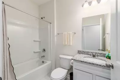 5981 Niahway Street #57, Westerville, OH 43081 - Photo 27
