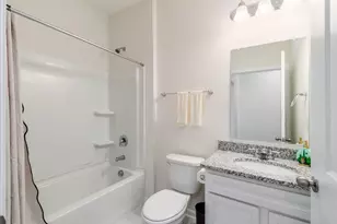 5981 Niahway St, Westerville, OH 43081 - Photo 27