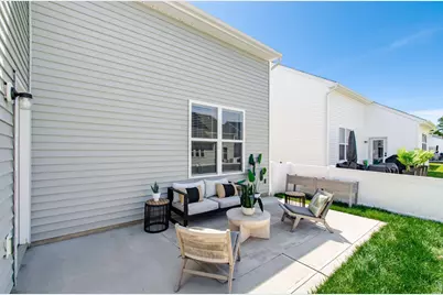 5981 Niahway Street #57, Westerville, OH 43081 - Photo 43