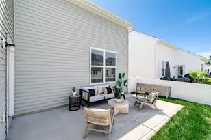 5981 Niahway St, Westerville, OH 43081 - Photo 43