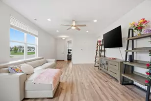 5981 Niahway St, Westerville, OH 43081 - Photo 5