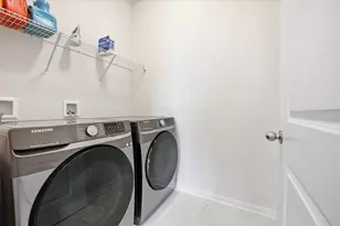 5981 Niahway St, Westerville, OH 43081 - Photo 23