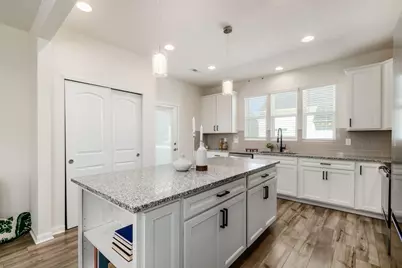 5981 Niahway Street #57, Westerville, OH 43081 - Photo 17