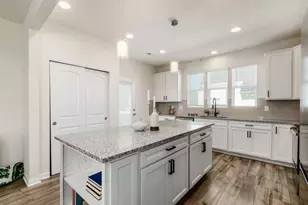 5981 Niahway St, Westerville, OH 43081 - Photo 17