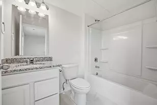 5981 Niahway St, Westerville, OH 43081 - Photo 31