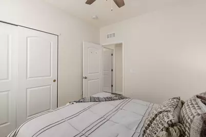 5981 Niahway Street #57, Westerville, OH 43081 - Photo 29