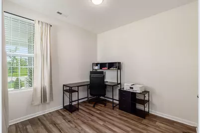 5981 Niahway Street #57, Westerville, OH 43081 - Photo 25
