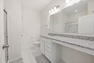 5981 Niahway St, Westerville, OH 43081 - Photo 19